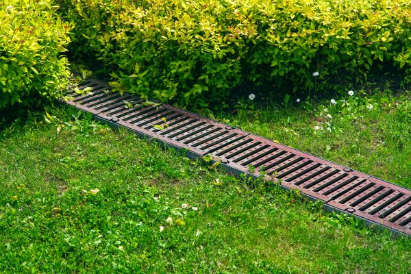 Grow your Drainage Installation business